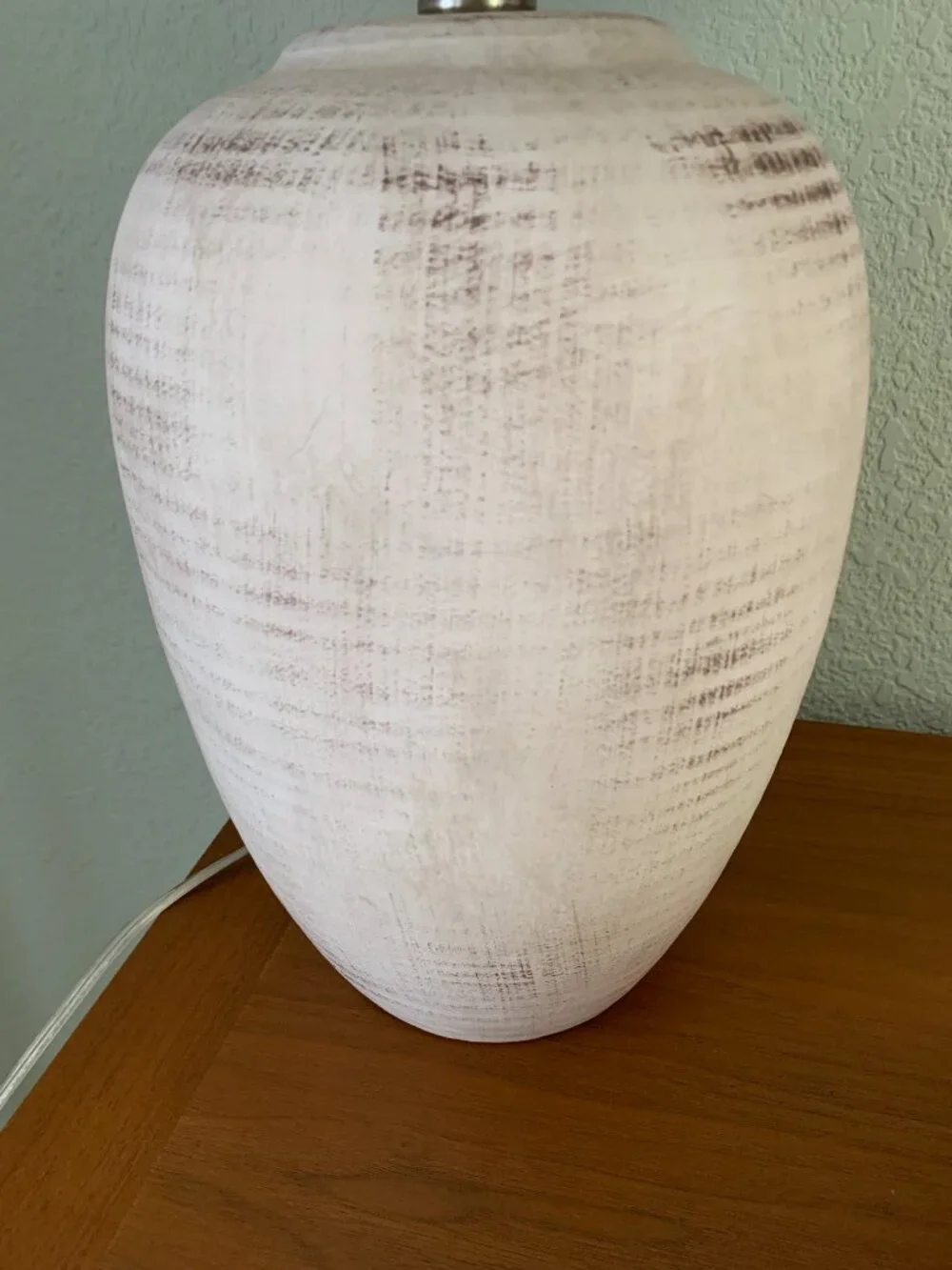 Nourison Home 23